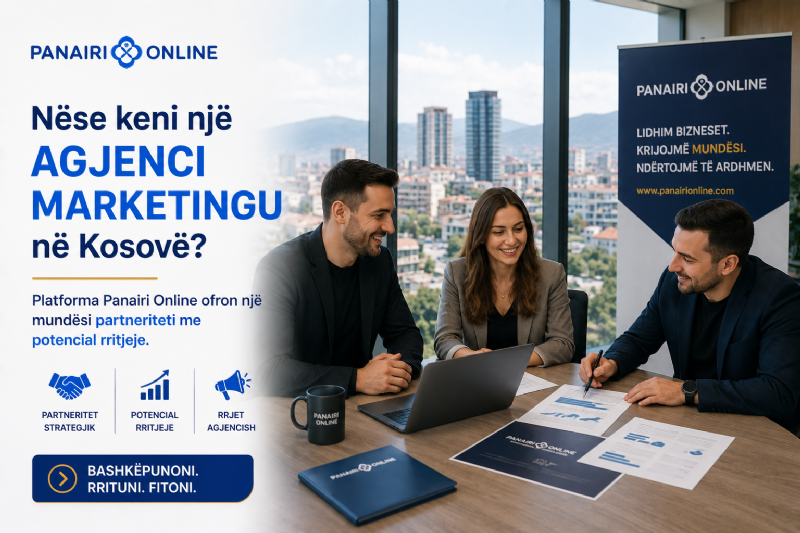 agjenci marketingu prishtine partneritet, agjenci marketingu kosove bashkepunim, agency partnership kosovo, marketing reseller kosovo, partner marketingu prishtine, agjenci reklame kosove, partner program marketingu, partner strategjik kosove