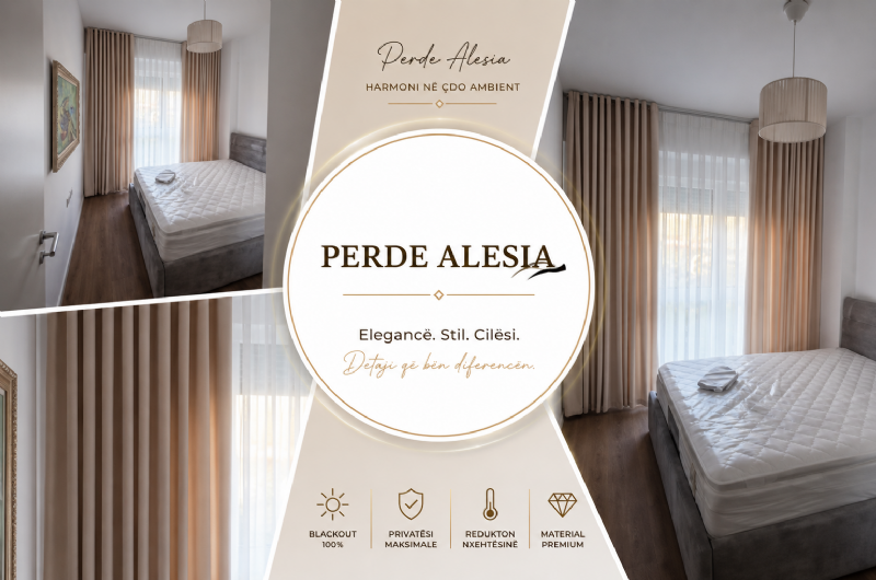 Cope per perde Velvet 