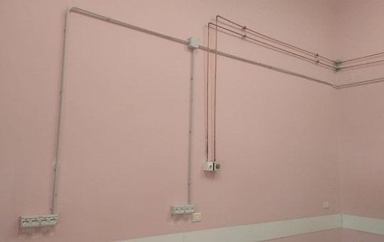Instalime Elektrike Agimi, Instalime Elektrike Albania, Instalime elektrike ne shtepi, Instalime elektrike Tirane, Instalime elektrike cmimi, Instalime elektrike 2025, instalime elektrike per apartament
