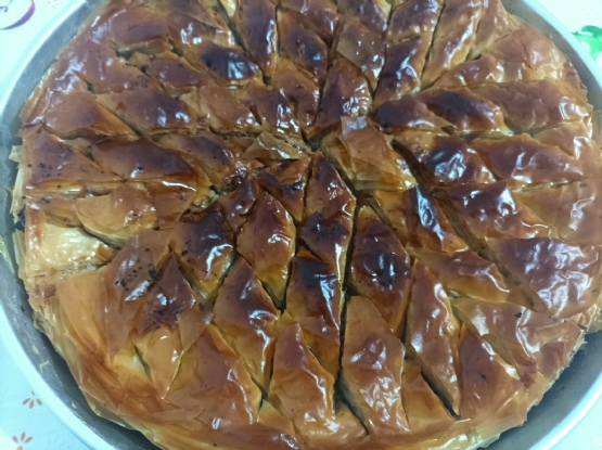 receta per bakllava turke, bakllava tradicionale, bakllava turke ME 100 PETE, bakllava turke per vitin e ri, bakllava turke role, bakllava turke me qumesht, bakllava shqiptare me pet te gatshme, bakllava me porosi