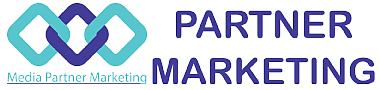 PARTNER MARKETING